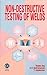 Non-Destructive Testing of ...