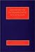 Methods of Interpretive Sociology (SAGE Benchmarks in Social Research Methods)