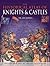 The Historical Atlas of Knights and Castles