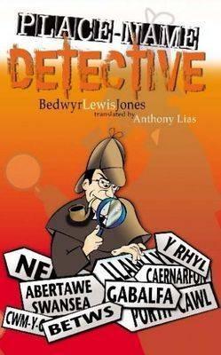 Place-Name Detective