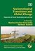 Socioecological Transitions and Global Change: Trajectories of Social Metabolism and Land Use (Advances in Ecological Economics series)