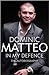 Dominic Matteo: In My Defence