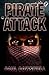 Pirate Attack