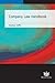 Company Law Handbook