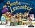 Santa is Coming to Leicester