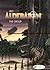 Aldebaran: The Group (Aldebaran #3-4)