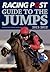 Racing Post Guide to the Ju...