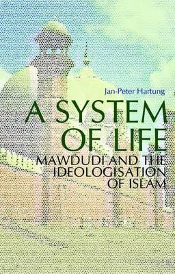 System of Life