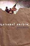 National Anthem