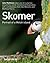 Skomer
