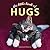 The Little Book of Hugs by Tim Glynne-Jones The Little Book of Hugs by Tim Glynne-Jones