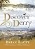 Discover Derry by Brian Lacey
