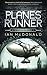 Planesrunner
