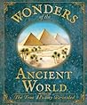 Wonders of the Ancient World by Rod Green