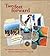 Two Feet Forward: An Adventure about Finding Love, Spending Everything and Seeing It All