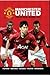 Official Manchester United FC Annual 2013