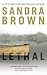 Lethal