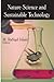 Nature Science and Sustaina...