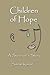 Children of Hope