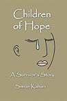 Children of Hope