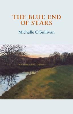 The Blue End of Stars