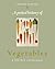 Potted History of Vegetables by Lorraine Harrison