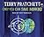 Only You Can Save Mankind (Johnny Maxwell, #1)