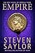 Empire (Roma, #2)