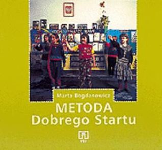 Metoda dobrego startu