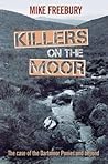 Killers on the Moor