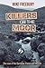 Killers on the Moor