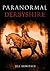 Paranormal Derbyshire