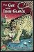 The Cat with Iron Claws