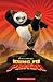 Kung Fu Panda.