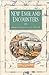 New England Encounters: Indians and Euroamericans, ca. 1600-1850