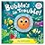 Bubbles in Trouble!