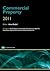 Commercial Property