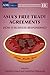 Asia’s Free Trade Agreements: How is Business Responding? (ADBI series on Asian Economic Integration and Cooperation)