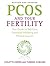 Pcos and Your Fertility: Yo...
