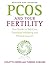 Pcos and Your Fertility by Colette Harris