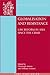 Globalisation and Resistance: Law Reform in Asia since the Crisis (Oñati International Series in Law and Society)