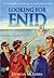 Looking for Enid: The Mysterious and Inventive Life of Enid Blyton