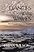 Dances with Waves