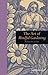 Art of Mindful Gardening: S...