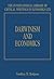 Darwinism and Economics (Th...