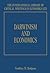 Darwinism and Economics (The International Library of Critical Writings in Economics series, 233)