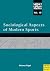Sociological Aspects of Mod...