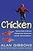 Chicken by Alan Gibbons