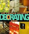the-conran-octopus-decorating-book