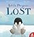 Little Penguin Lost by Tracey Corderoy
